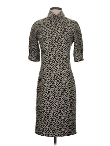 Carlisle Casual Dress (view 1)