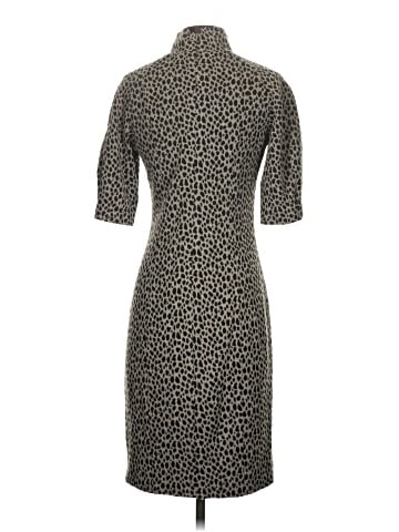 Carlisle Casual Dress (view 2)