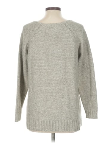 Lauren by Ralph Lauren Pullover Sweater (view 2)