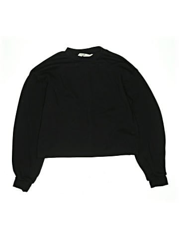 H&M Sweatshirt (view 1)