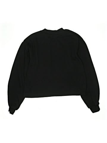 H&M Sweatshirt (view 2)