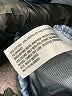 Cat & Jack Polka Dots Blue Jeans Size 0-3 mo - photo 4