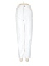 Zara White Jeans Size 4 - photo 1