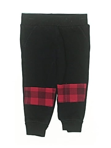 Disney Casual Pants (view 1)