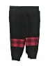 Disney Argyle Black Casual Pants 12-18 MO / 18 MO - photo 1