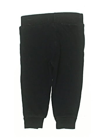 Disney Casual Pants (view 2)