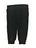 Disney Argyle Black Casual Pants 12-18 MO / 18 MO - photo 2