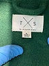 Thread & Supply Green Cardigan Size XL - photo 7