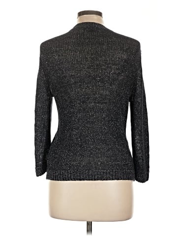 Jones New York Collection Cardigan (view 2)