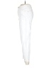 Zara White Jeans Size 4 - photo 5