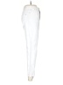 Zara White Jeans Size 4 - photo 4