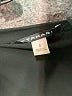 T Tahari 100% Polyester Black Sleeveless Blouse Size S - photo 7