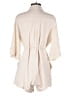 Dress Forum Ivory Romper Size S - photo 2