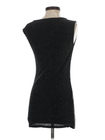 Express Cocktail Dress (view 2)