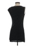 Express Black Cocktail Dress Size XS - photo 2