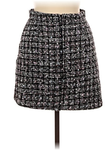 Assorted Brands Formal Skirt (view 2)