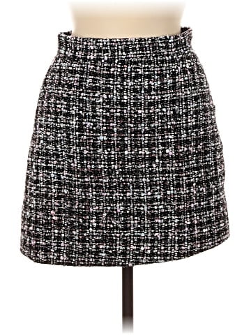 Assorted Brands Formal Skirt (view 1)
