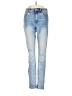 BDG Stars Blue Jeans Size 27 waist - photo 1
