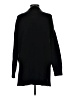 Active USA Black Cardigan Size S - photo 2