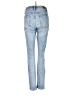 BDG Stars Blue Jeans Size 27 waist - photo 2