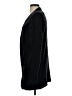 Active USA Black Cardigan Size S - photo 5