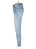 BDG Stars Blue Jeans Size 27 waist - photo 5