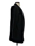 Active USA Black Cardigan Size S - photo 4