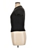 Unbranded Black Short Sleeve T-Shirt Size S (estimated) - photo 5