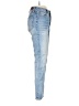 BDG Stars Blue Jeans Size 27 waist - photo 4