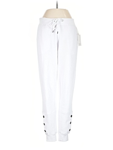Reflex Casual Pants (view 1)