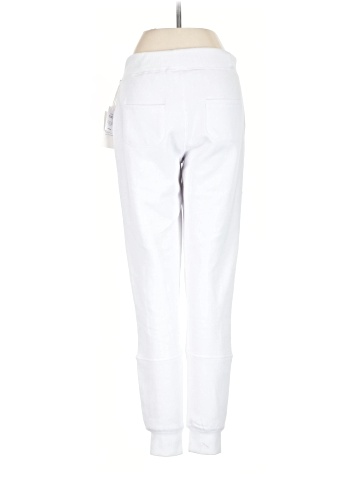 Reflex Casual Pants (view 2)