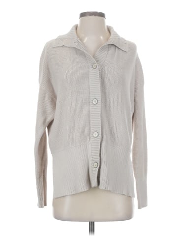 T by Alexander Wang Cardigan (view 1)