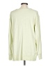Daily Ritual Green Sweatshirt Size L - photo 2