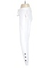Reflex White Casual Pants Size S - photo 5