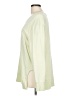 Daily Ritual Green Sweatshirt Size L - photo 5