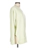 Daily Ritual Green Sweatshirt Size L - photo 4