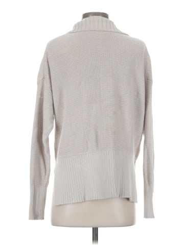 T by Alexander Wang Cardigan (view 2)