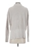 T by Alexander Wang Gray Cardigan Size XS - photo 2