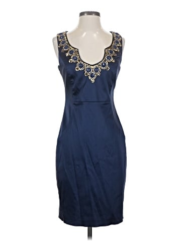 Trina Turk Cocktail Dress (view 1)