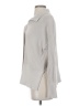 T by Alexander Wang Gray Cardigan Size XS - photo 5