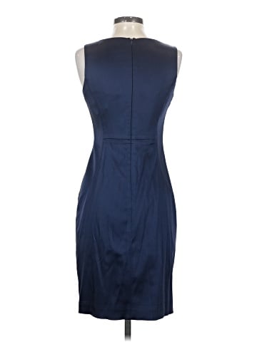 Trina Turk Cocktail Dress (view 2)