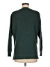 Dreamers By Debut Green Pullover Sweater Size Med - Lg - photo 2