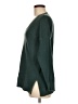 Dreamers By Debut Green Pullover Sweater Size Med - Lg - photo 5