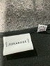 JunaRose 100% Polyester Solid Black Casual Dress Size XL - photo 7