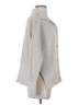 T by Alexander Wang Gray Cardigan Size XS - photo 4