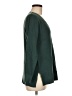 Dreamers By Debut Green Pullover Sweater Size Med - Lg - photo 4