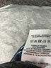 DL1961 Blue Jeans Size 27 waist - photo 8
