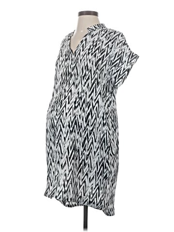 Loyal Hana Casual Dress (view 1)