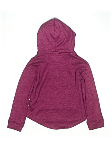 Mudd Pullover Hoodie (view 2)