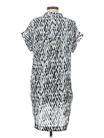 Loyal Hana Casual Dress (view 2)